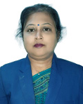 Ratna Das
